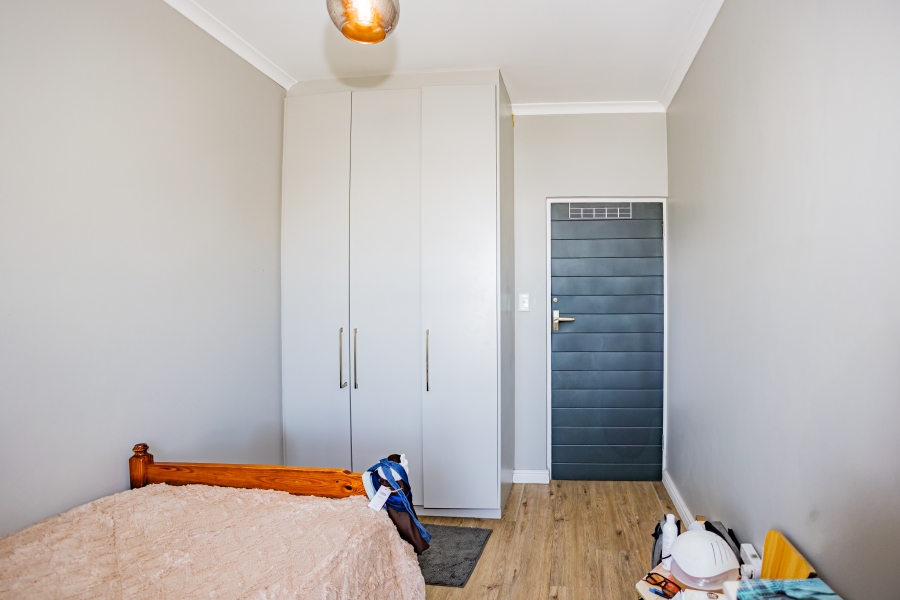 2 Bedroom Property for Sale in Table View Western Cape